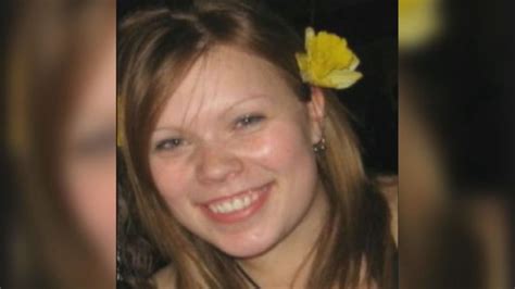 madison scott vanderhoof|Remains of B.C. woman missing for 12 years found on rural。